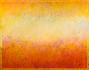 पृथक्करण चिंता, 2006